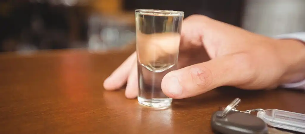 Alkohol kalkulátor zero tolerancia Magyarországon alkoholos ital és kulcs vezetés előtt